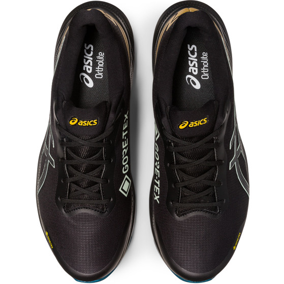 ASICS GEL-Pulse 14 GTX Herren