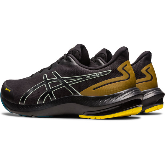ASICS GEL-Pulse 14 GTX Herren