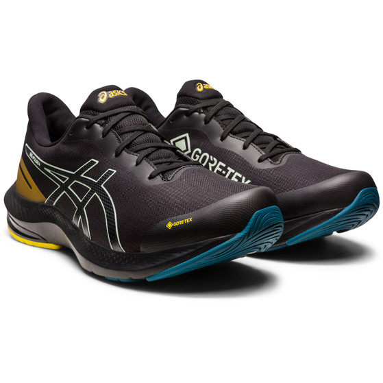ASICS GEL-Pulse 14 GTX Herren