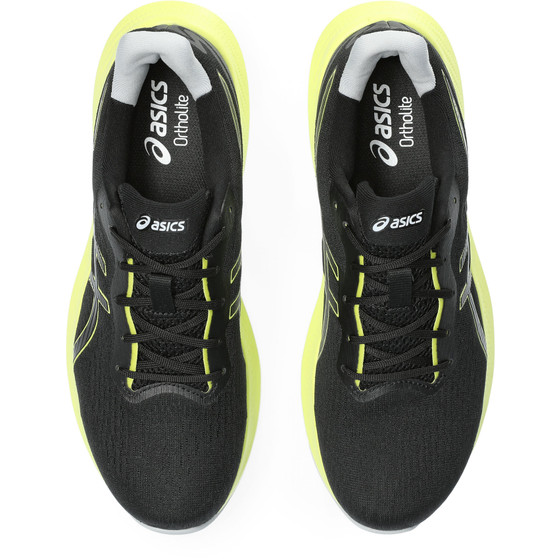 ASICS Gel-Pulse 14 Heren