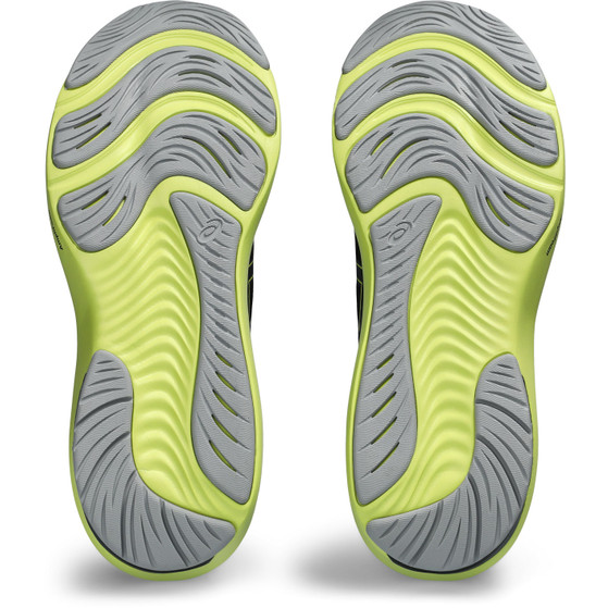 ASICS Gel-Pulse 14 Heren