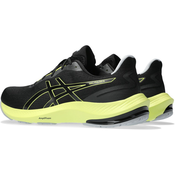 ASICS Gel-Pulse 14 Heren