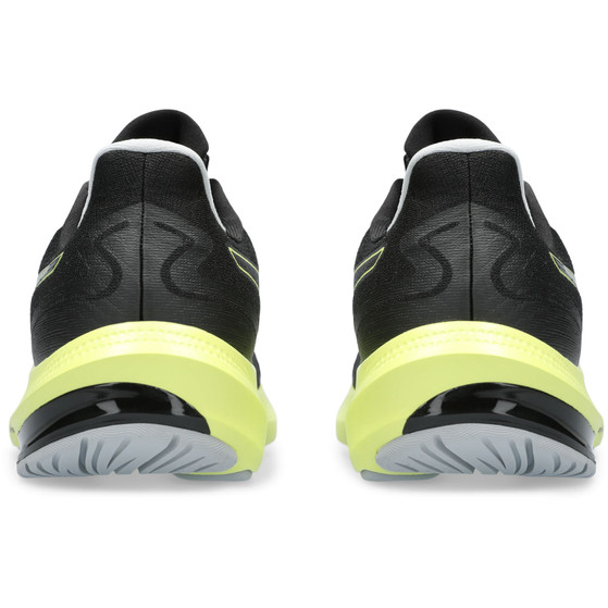 ASICS Gel-Pulse 14 Heren