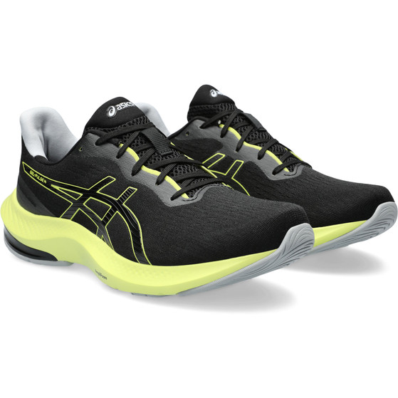ASICS Gel-Pulse 14 Heren