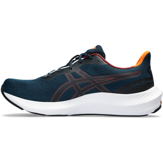 ASICS Gel-Pulse 14 Heren