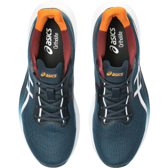 ASICS Gel-Pulse 14 Heren