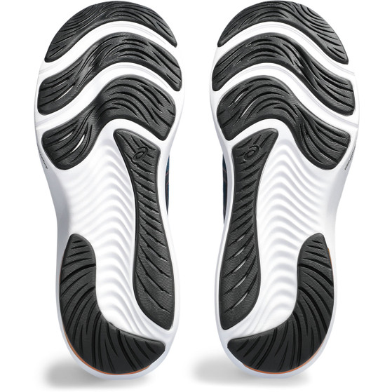 ASICS Gel-Pulse 14 Heren