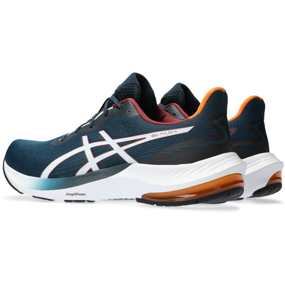ASICS Gel-Pulse 14 Heren