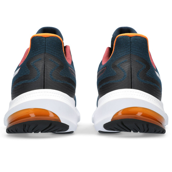 ASICS Gel-Pulse 14 Heren
