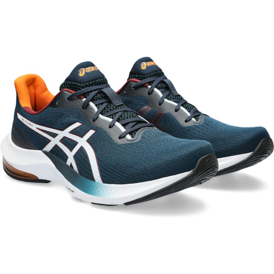 ASICS Gel-Pulse 14 Heren