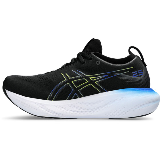 ASICS GEL-Nimbus 25 Herren