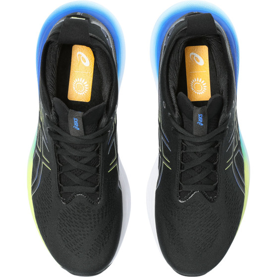 ASICS GEL-Nimbus 25 Herren