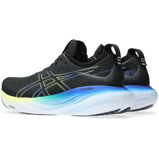 ASICS GEL-Nimbus 25 Herren