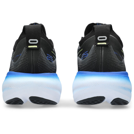 ASICS GEL-Nimbus 25 Herren