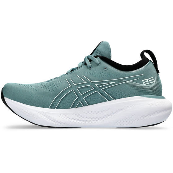 ASICS GEL-Nimbus 25 Heren