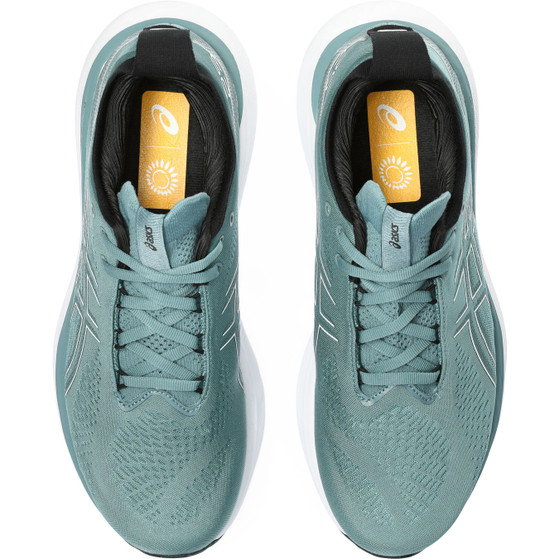 ASICS GEL-Nimbus 25 Heren