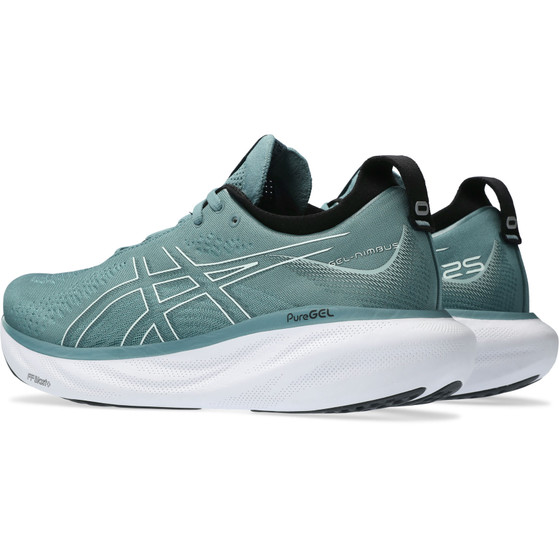 ASICS GEL-Nimbus 25 Heren