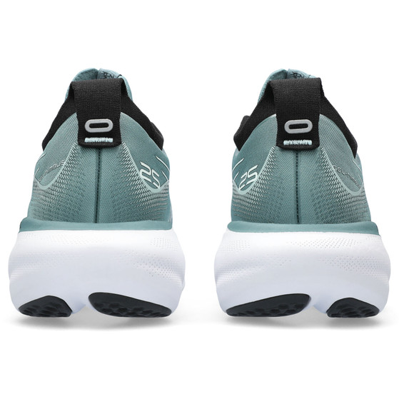 ASICS GEL-Nimbus 25 Heren