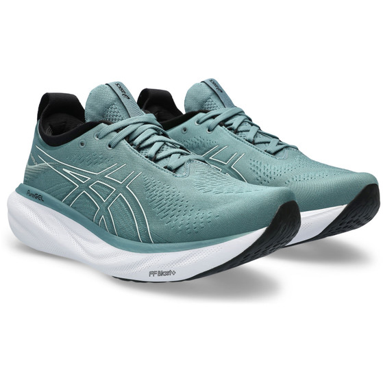 ASICS GEL-Nimbus 25 Heren