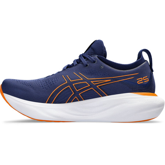 ASICS GEL-Nimbus 25 Heren