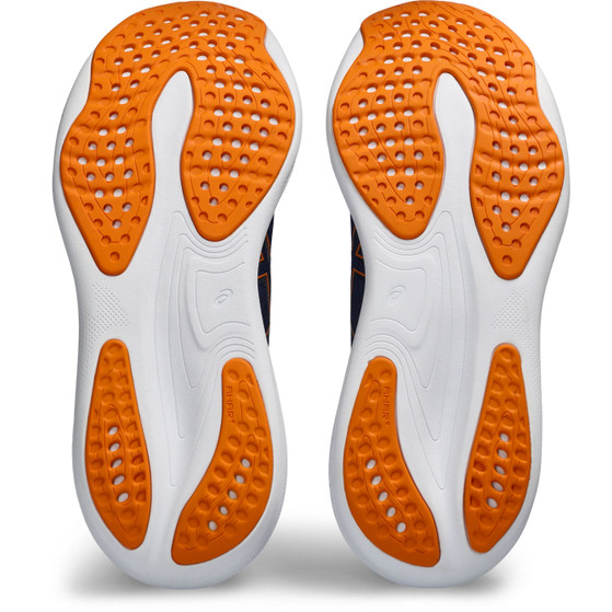 ASICS GEL-Nimbus 25 Heren