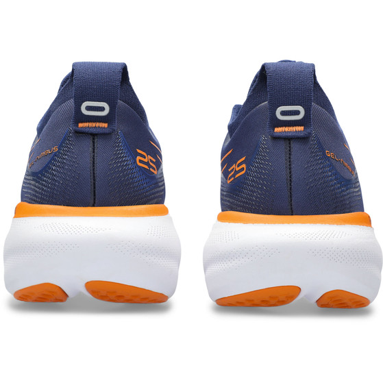 ASICS GEL-Nimbus 25 Heren