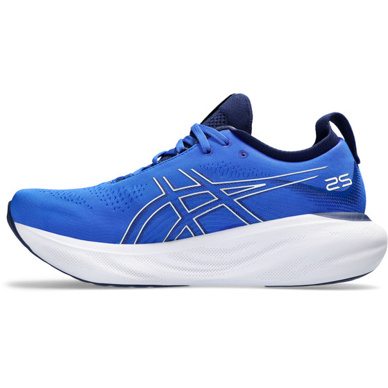 ASICS GEL-Nimbus 25 Heren
