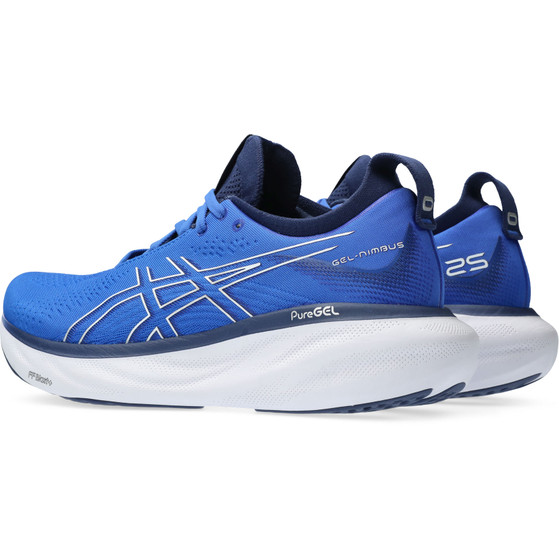 ASICS GEL-Nimbus 25 Heren