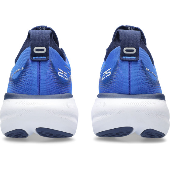 ASICS GEL-Nimbus 25 Heren