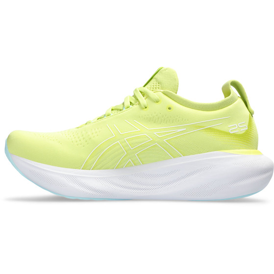 ASICS GEL-Nimbus 25 Heren