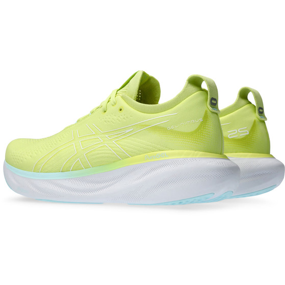 ASICS GEL-Nimbus 25 Heren
