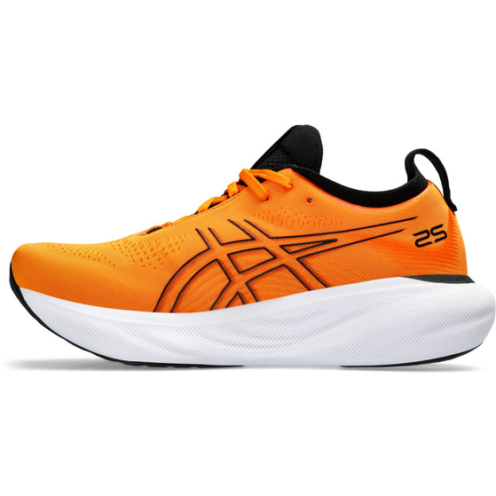 ASICS GEL-Nimbus 25 Herren