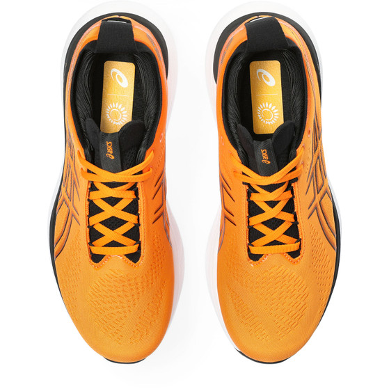 ASICS GEL-Nimbus 25 Herren