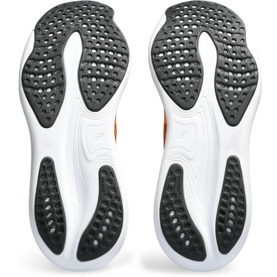 ASICS GEL-Nimbus 25 Herren