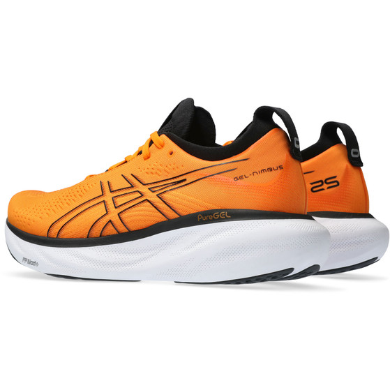 ASICS GEL-Nimbus 25 Herren
