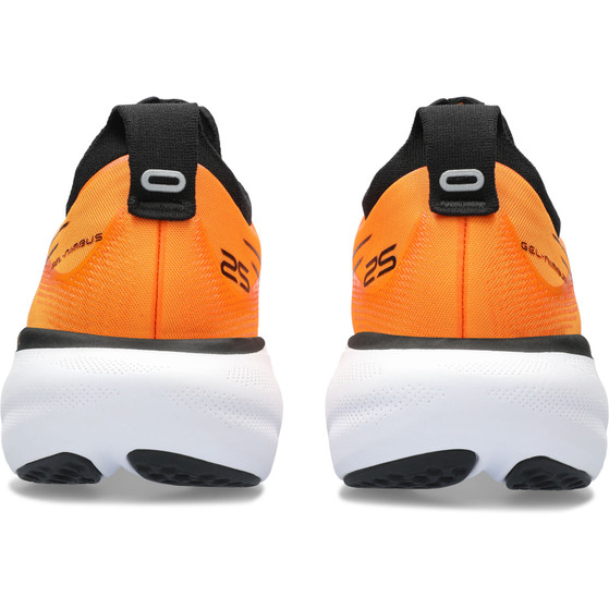 ASICS GEL-Nimbus 25 Herren