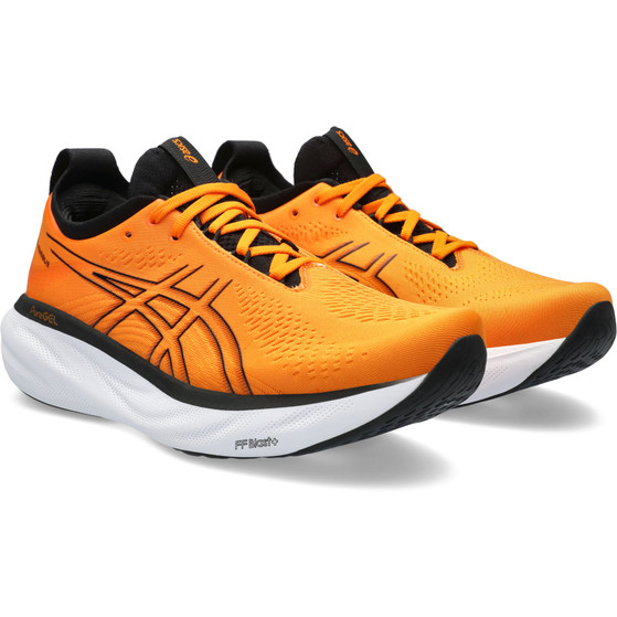 ASICS GEL-Nimbus 25 Herren