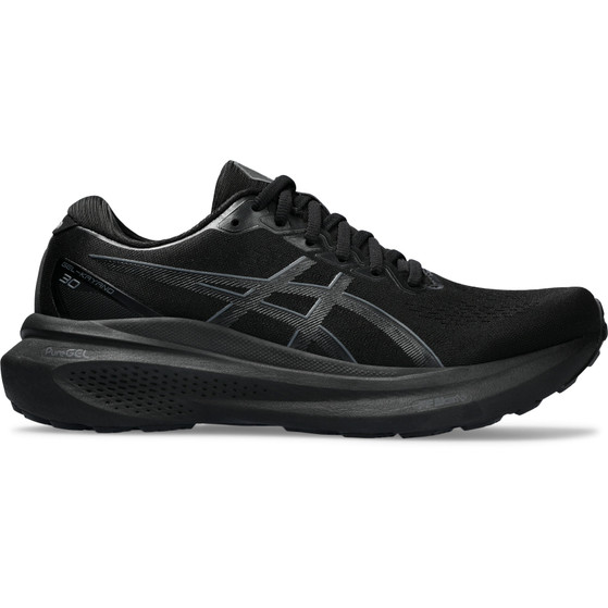 ASICS GEL-Kayano 30 Herren