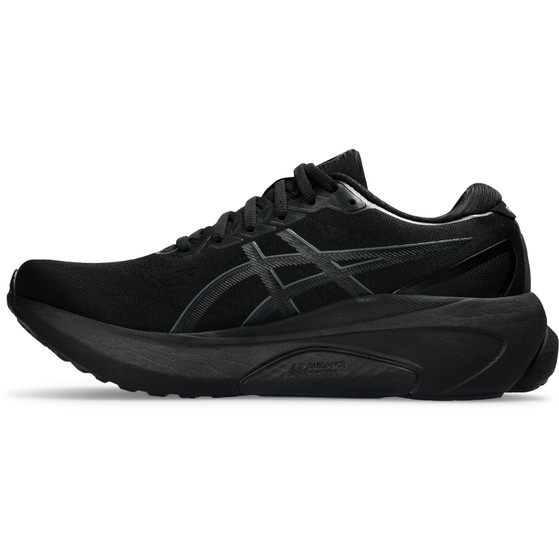 ASICS GEL-Kayano 30 Herren