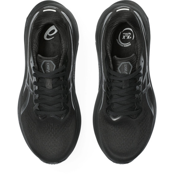 ASICS GEL-Kayano 30 Herren