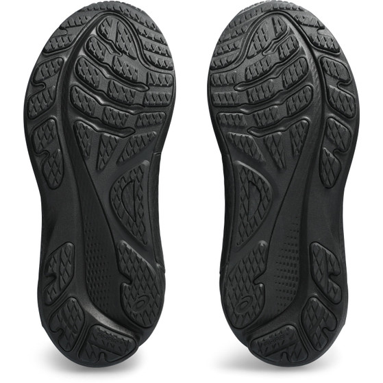 ASICS GEL-Kayano 30 Herren
