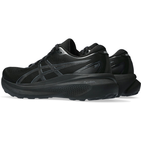 ASICS GEL-Kayano 30 Herren