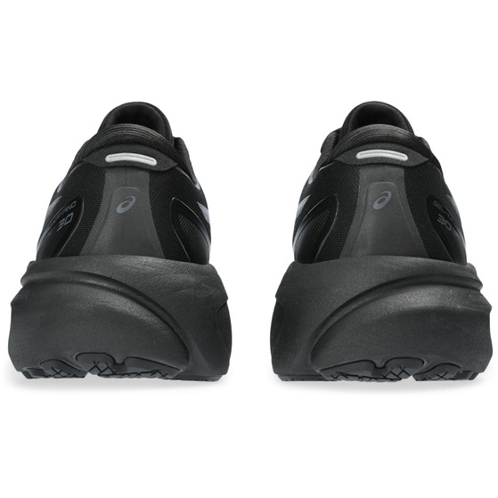 ASICS GEL-Kayano 30 Herren