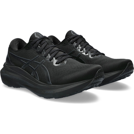 ASICS GEL-Kayano 30 Herren