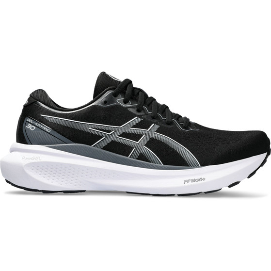 ASICS GEL-Kayano 30 Herren