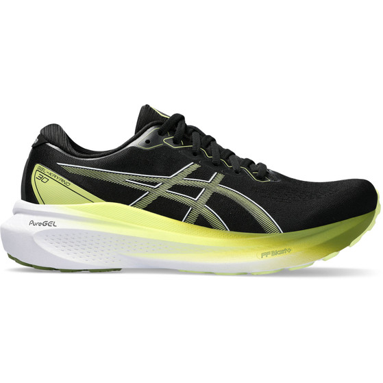 ASICS GEL-Kayano 30 Herren