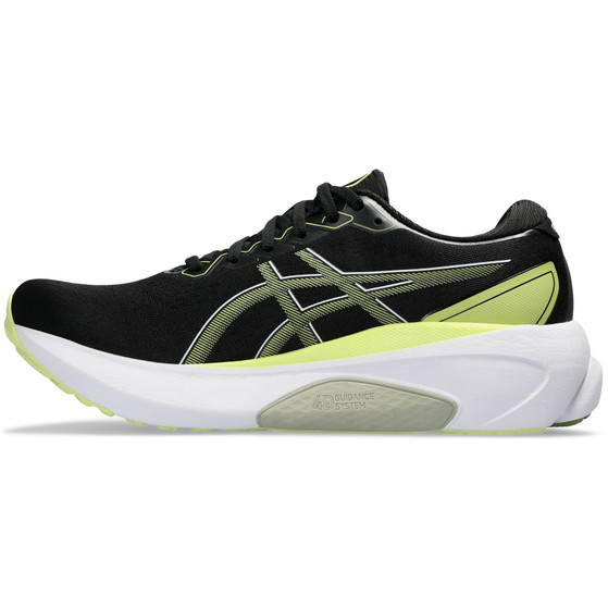 ASICS GEL-Kayano 30 Herren