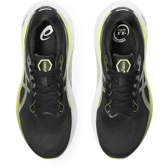 ASICS GEL-Kayano 30 Herren
