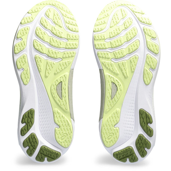 ASICS GEL-Kayano 30 Herren