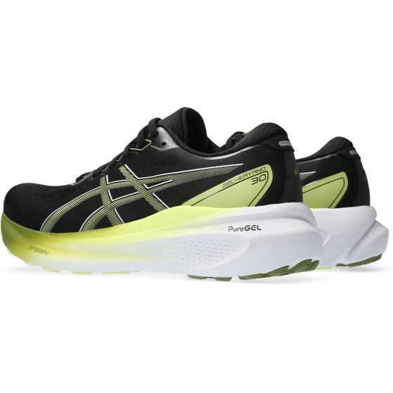 ASICS GEL-Kayano 30 Herren